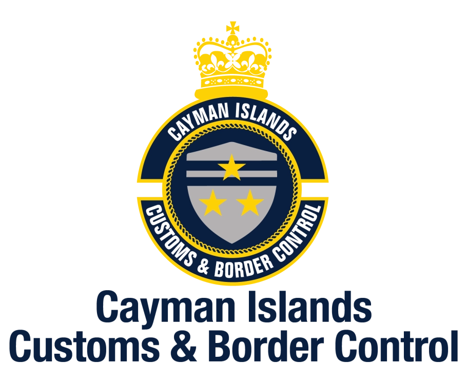 CBC Office in Cayman Brac Moves