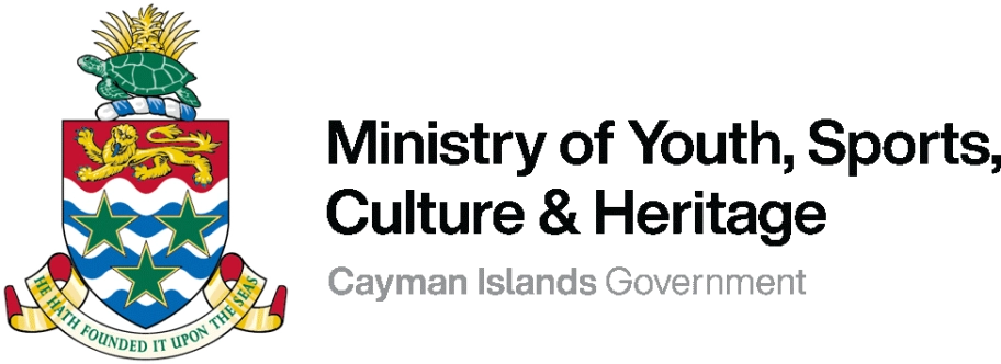 Cabinet Reinstates Emancipation Day