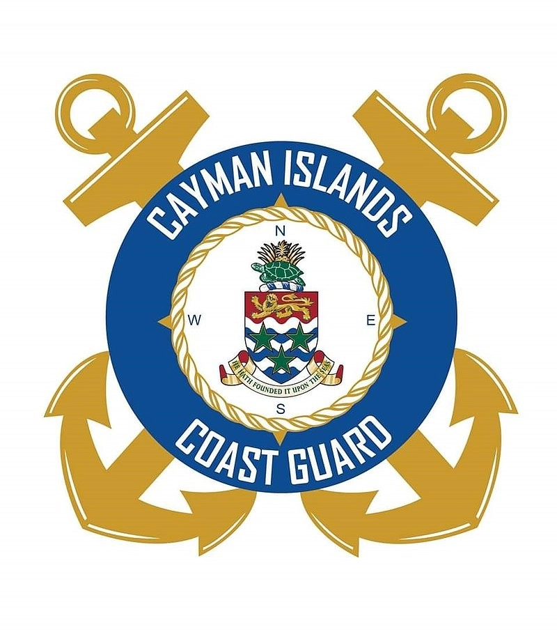 CICG Officers Recover Shell Casings in Newlands