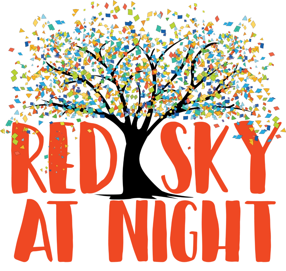 Red Sky At Night To Showcase the Best Of Cayman’s Culture