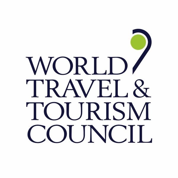 Cayman Islands Department of Tourism Joins Prestigious World Travel and Tourism Council