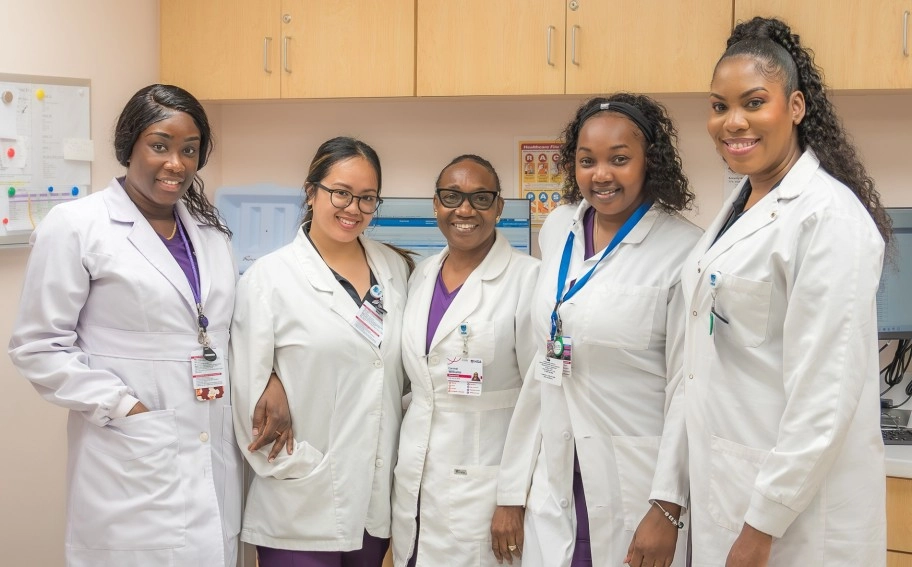 HSA announces new Phlebotomy Technician Certification Course starting August