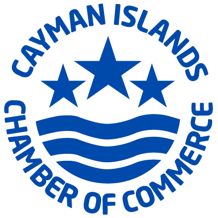 Local Grocery Supply Chain Remains Stable Amid Union Port Strike in the US