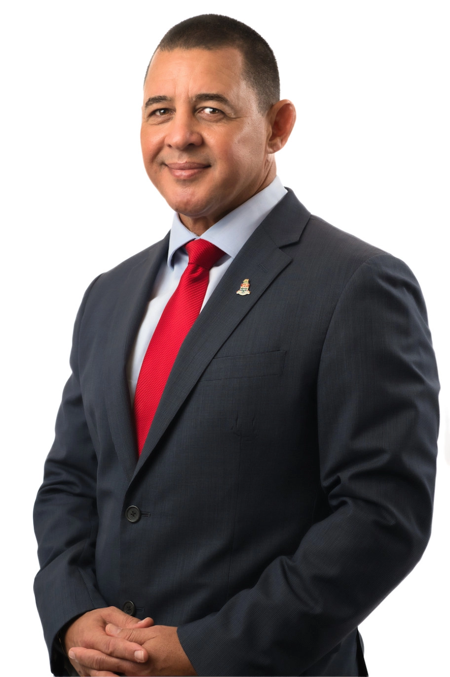 Joey Hew’s Motion Paved the Way for Expanded Stamp Duty Relief for Caymanians