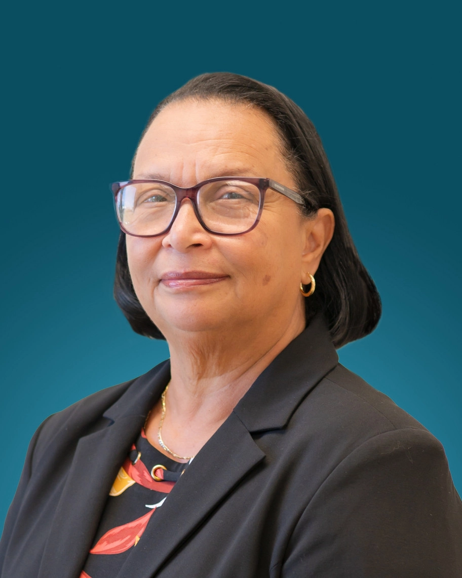 New Chair Appointed to HSA Board of Directors