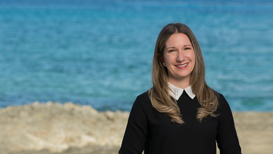 Maples Group Premier Listing Agent on Cayman Islands Stock Exchange in 2024