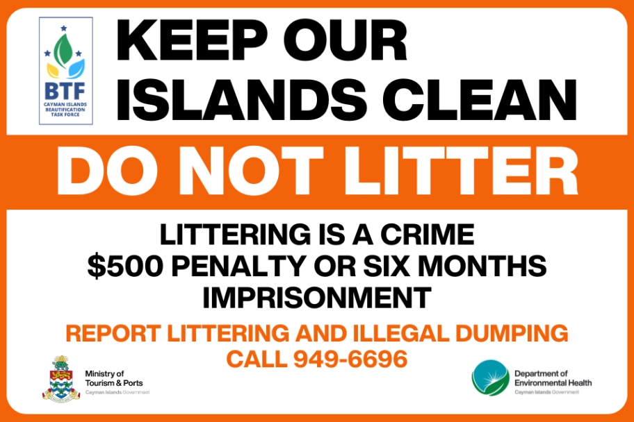 MOTP Warns Public Against Acts of Vandalism