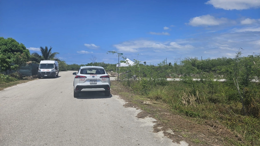 RCIPS Continues Investigation into the Death of Mrs. Judiann Myles