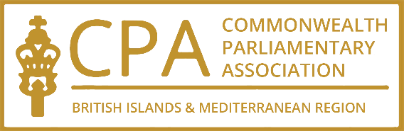 International Election Observers Arrive in the Cayman Islands Ahead of Elections