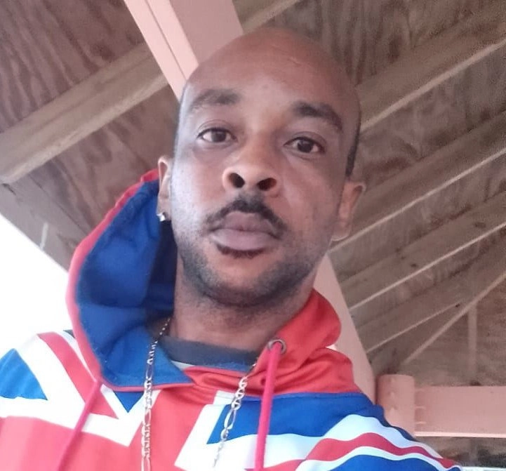 Update: Police Identify Deceased Male Found in Safe Haven