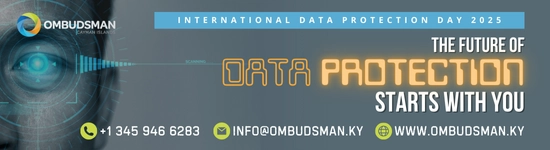 Ombudsman commences Own-Motion Investigation at CIDC