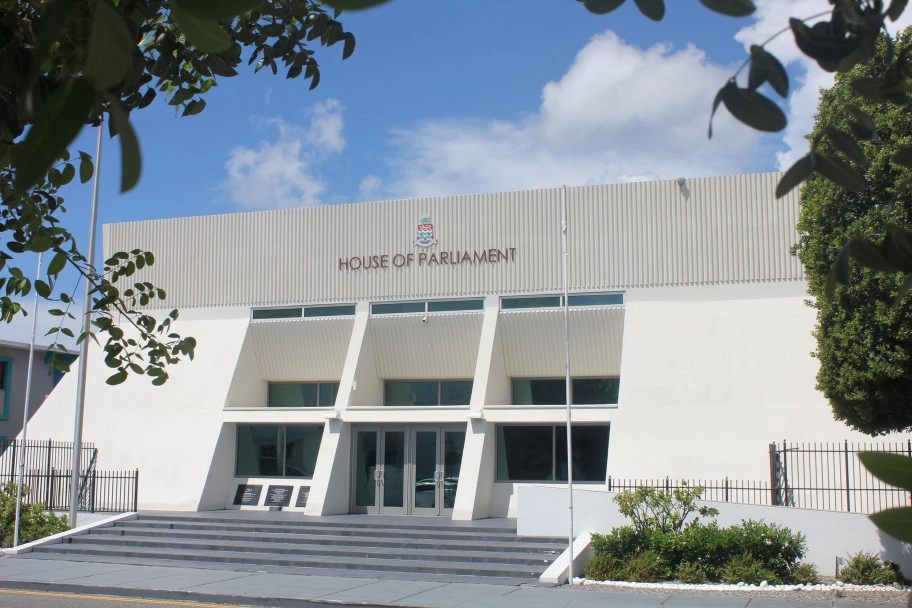 Government proposes modified timeframe for enhanced delivery of Strategic Policy Statement to Parliament