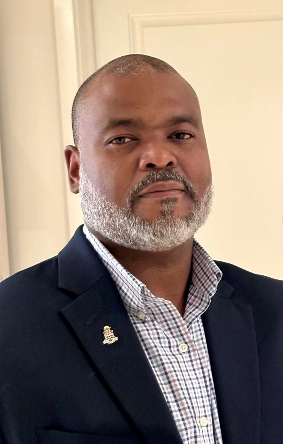 URCO (OfReg) Concerned Over Prolonged Disruption of Flow TV Services; Calls for Greater Local Resilience and Accountability