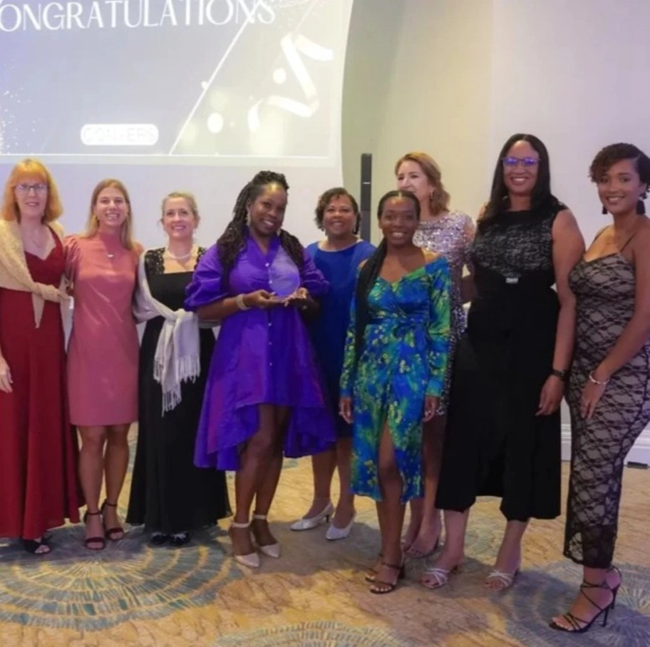 ICCI Announces 2025 SHRM Prep Course with Proven 83% Pass Rate