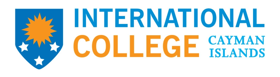 ICCI Achieves Dual Accreditation and Launches Innovative New Programs