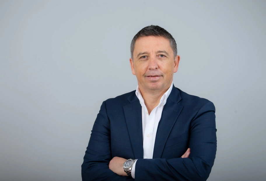 Cayman Captive Insurance Industry Wins Top Honour at 2025 Captive Review US Awards