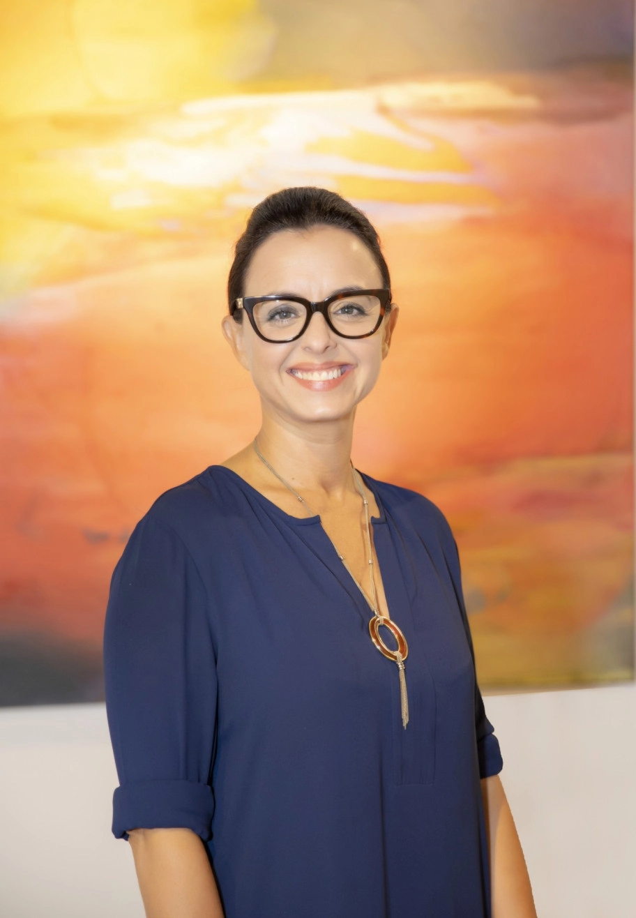 National Gallery Director Selected for Oxford’s Cultural Leaders Programme