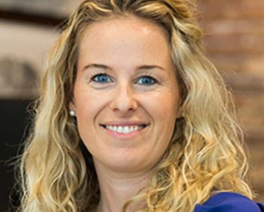 Chamber Celebrates 60 Years of Supporting Small Businesses with Entrepreneur-Focused Training Series