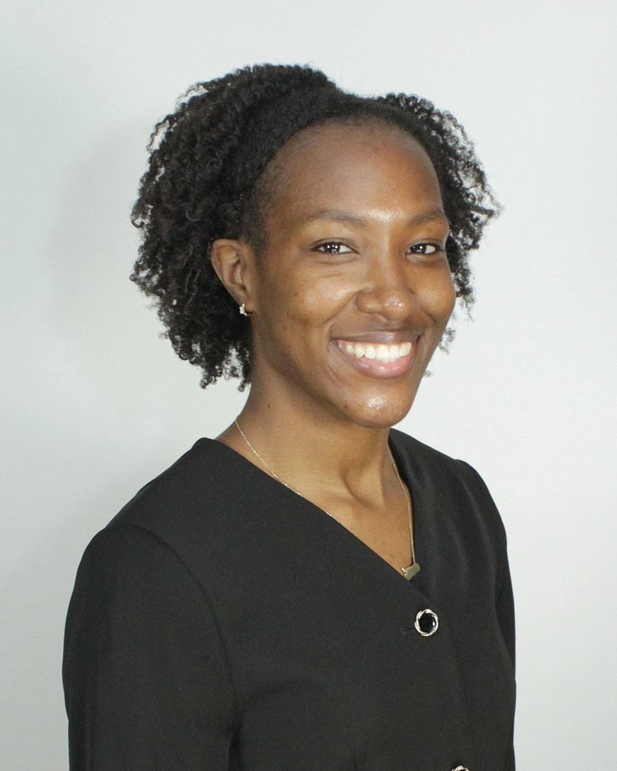 Water Authority Announces 2025 Scholarship Recipients