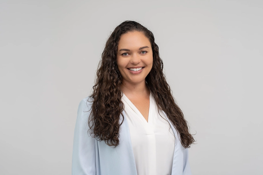 IMAC Awards US$483,000 in 2025 Scholarships