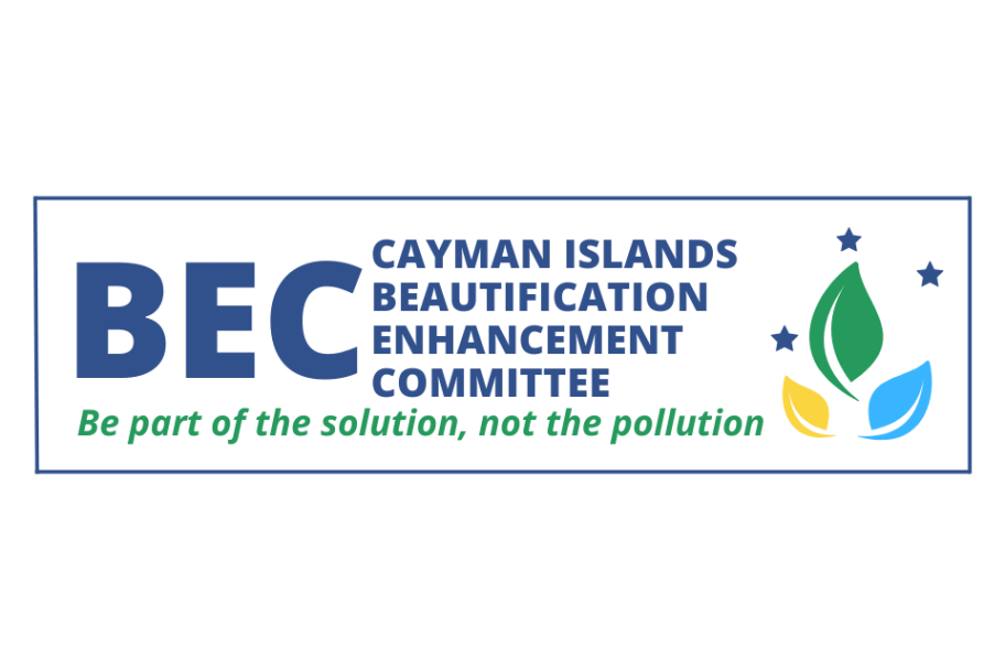 Cabinet Renames Former Beautification Task Force