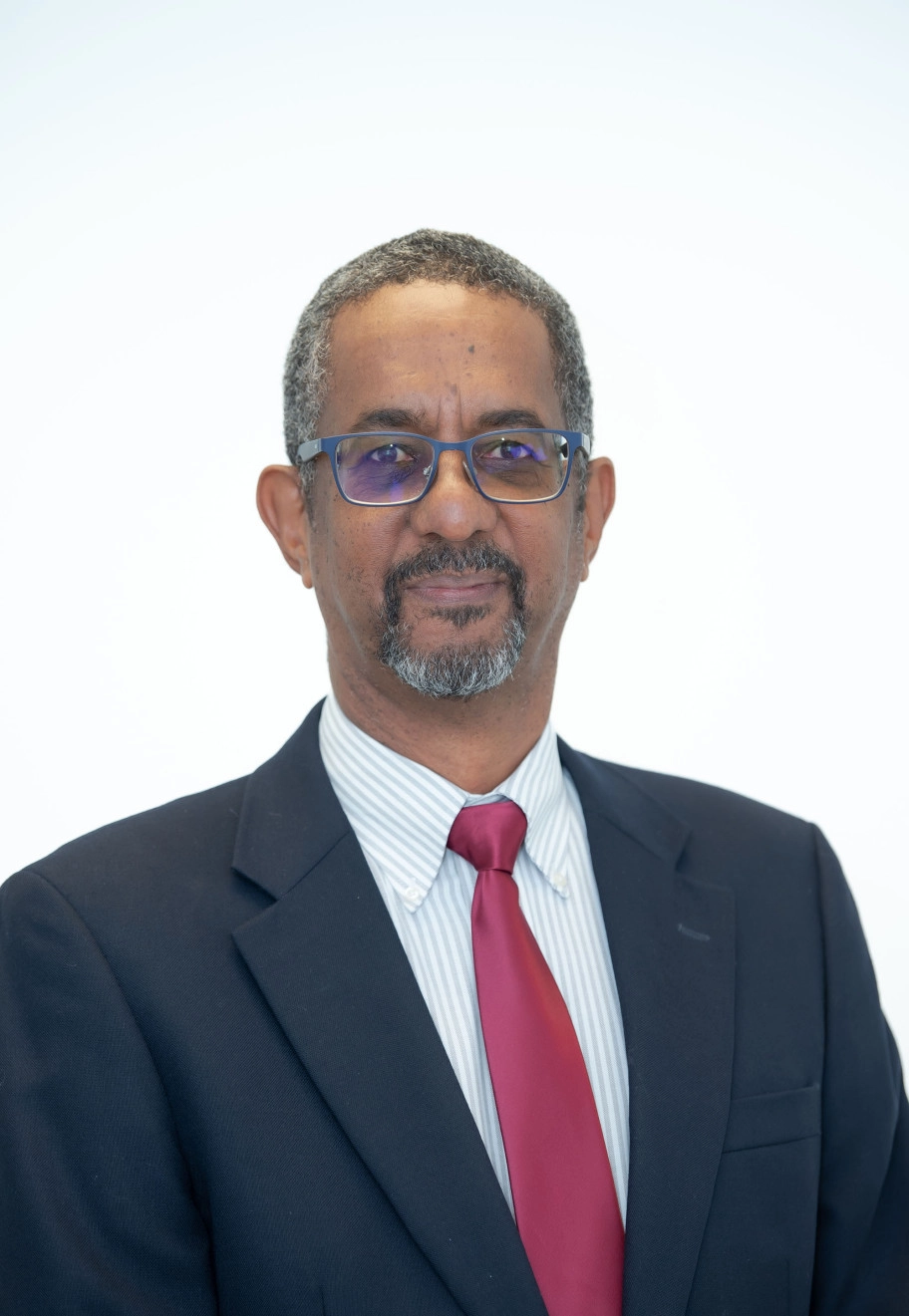 CINICO Partners with Inspire Cayman to Launch Safe Driver Programme