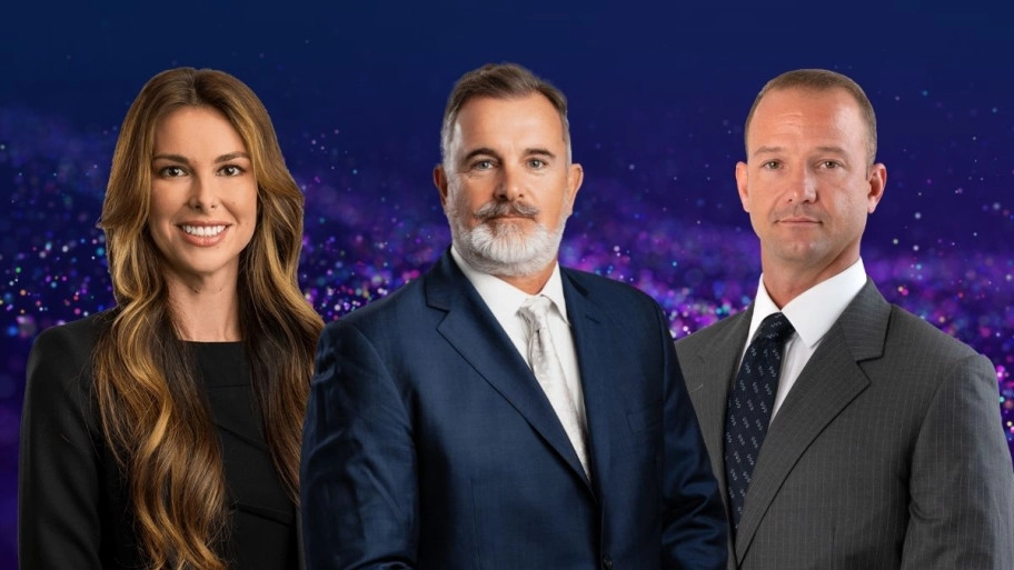 Stuarts Humphries Recognised in Legal 500 Caribbean 2026