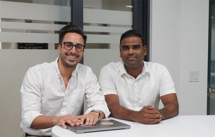 ICCI Students Explore the Future of Cryptography at Cayman Enterprise City Talk