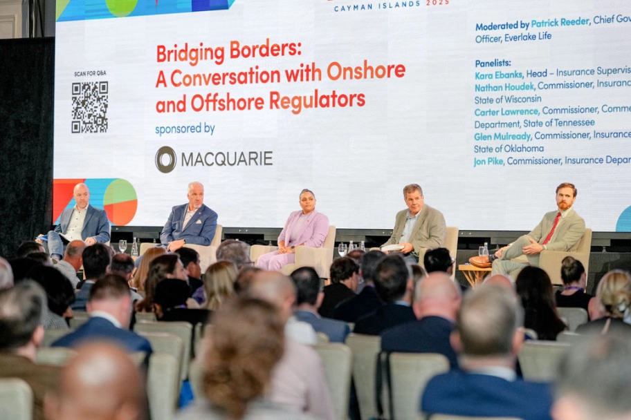 Registration Opens for ReConnect 2026