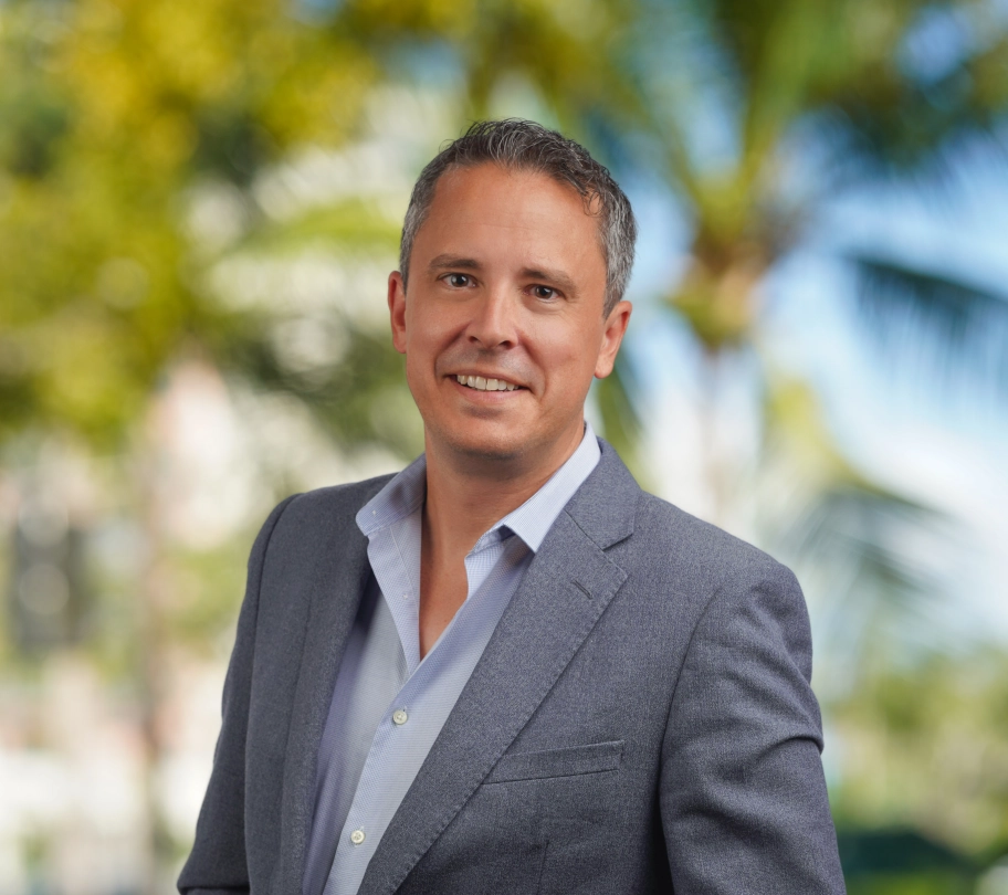 IMAC Elects 2026 Executive Committee