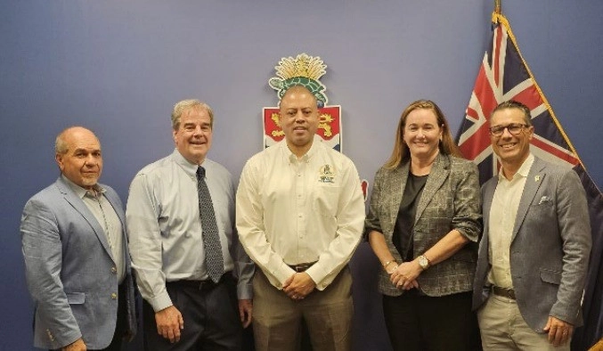 CIREBA Proposal Supports Government’s Goals for First-time Caymanian Homebuyers