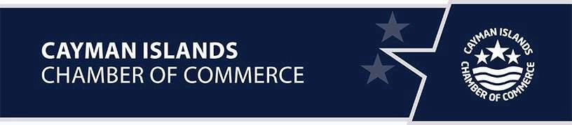 Cayman Chamber Calls for Policy Execution as  Business Pressures Intensify