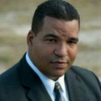 PPM Media Statement: Passing of Former MP Austin Harris