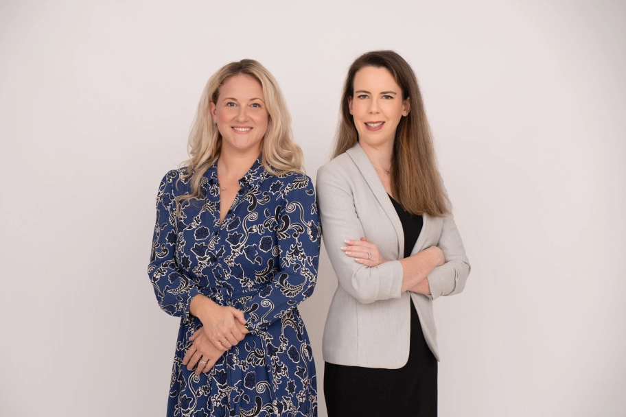 AMRL Cayman Expands Services with New Corporate Disputes, Insolvency & Restructuring Offering