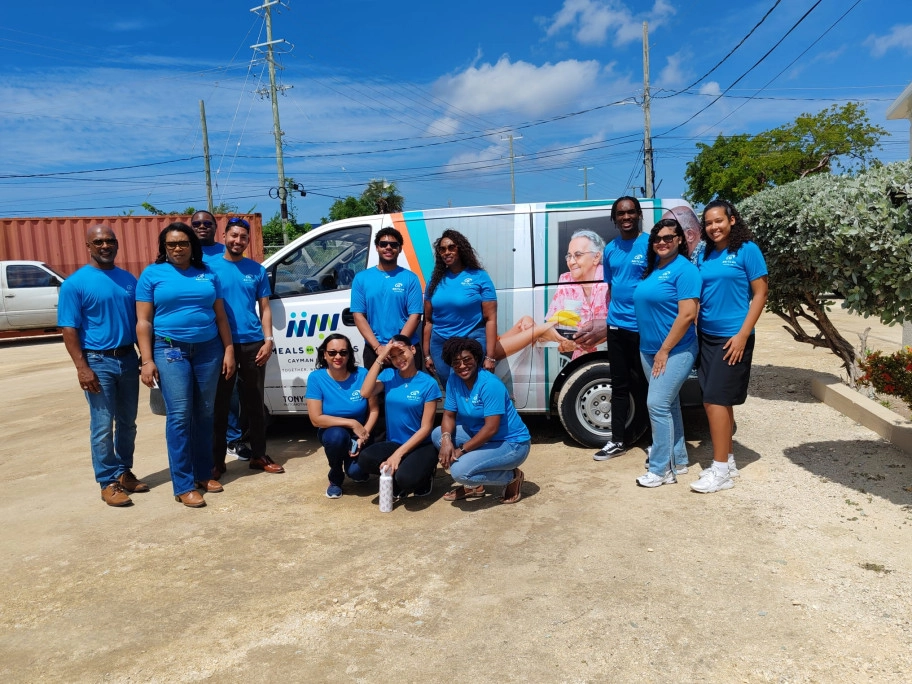 CG BritCay Invites Applications for 2026 Summer Internship Programme