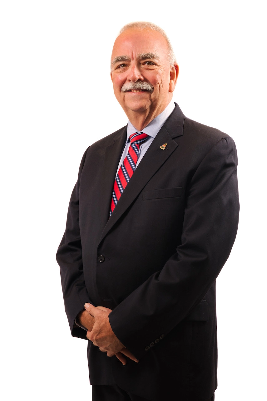 PPM: Government’s Fee Reconsideration Confirms Budget Measures Were Rushed