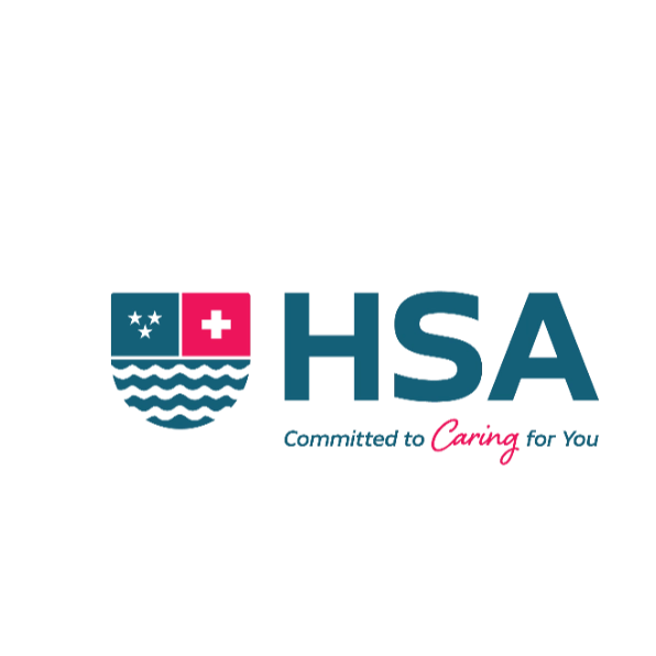 HSA to Observe World Kidney Day with Free Health Screening