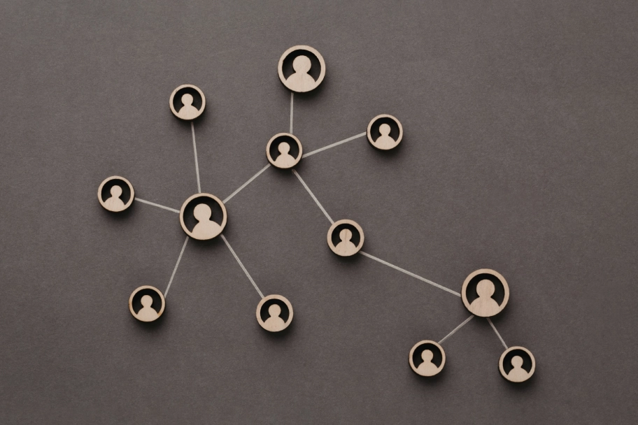 International College of the Cayman Islands Opens Career Readiness Workshop to the Public, Highlights the Power of Networking