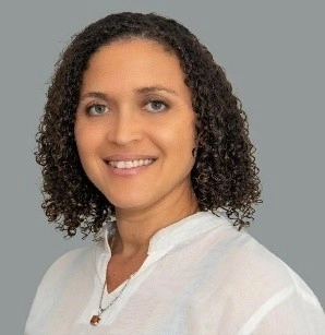 CNCF celebrates Rita Powell’s selection to the 2026 IFACCA Globus Cohort