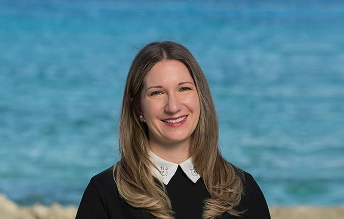 Maples Group Dominant Listing Agent on CSX for 2025