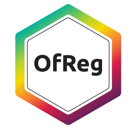 URCO approves Certificate of Need for new electricity generation capacity