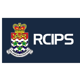 Water-Related Death in West Bay