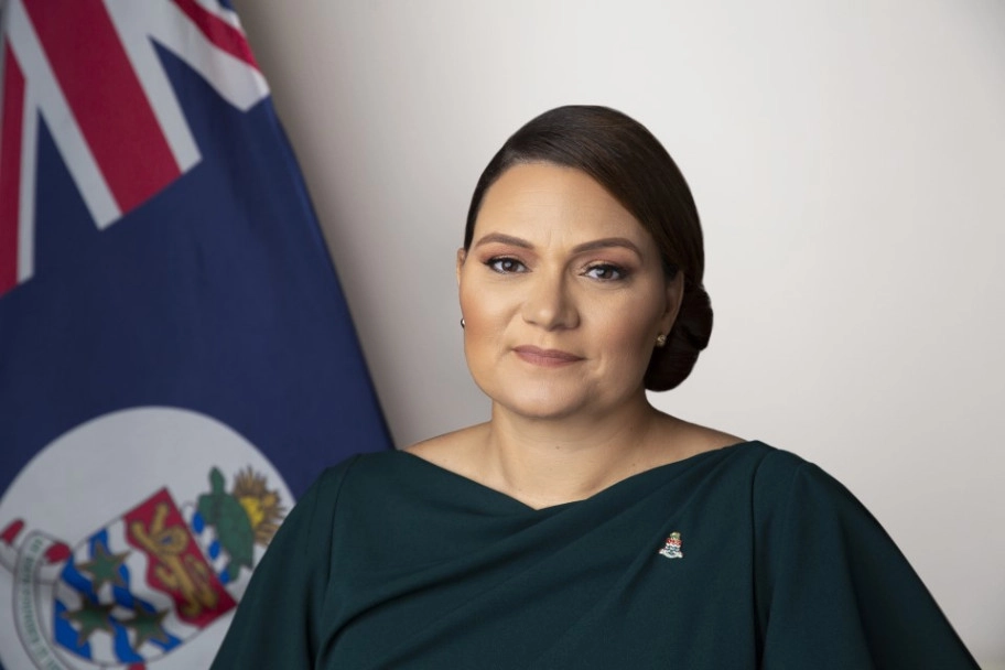 Ministry Finds No Current Evidence of HIV Cluster in Cayman Brac; Monitoring Continues