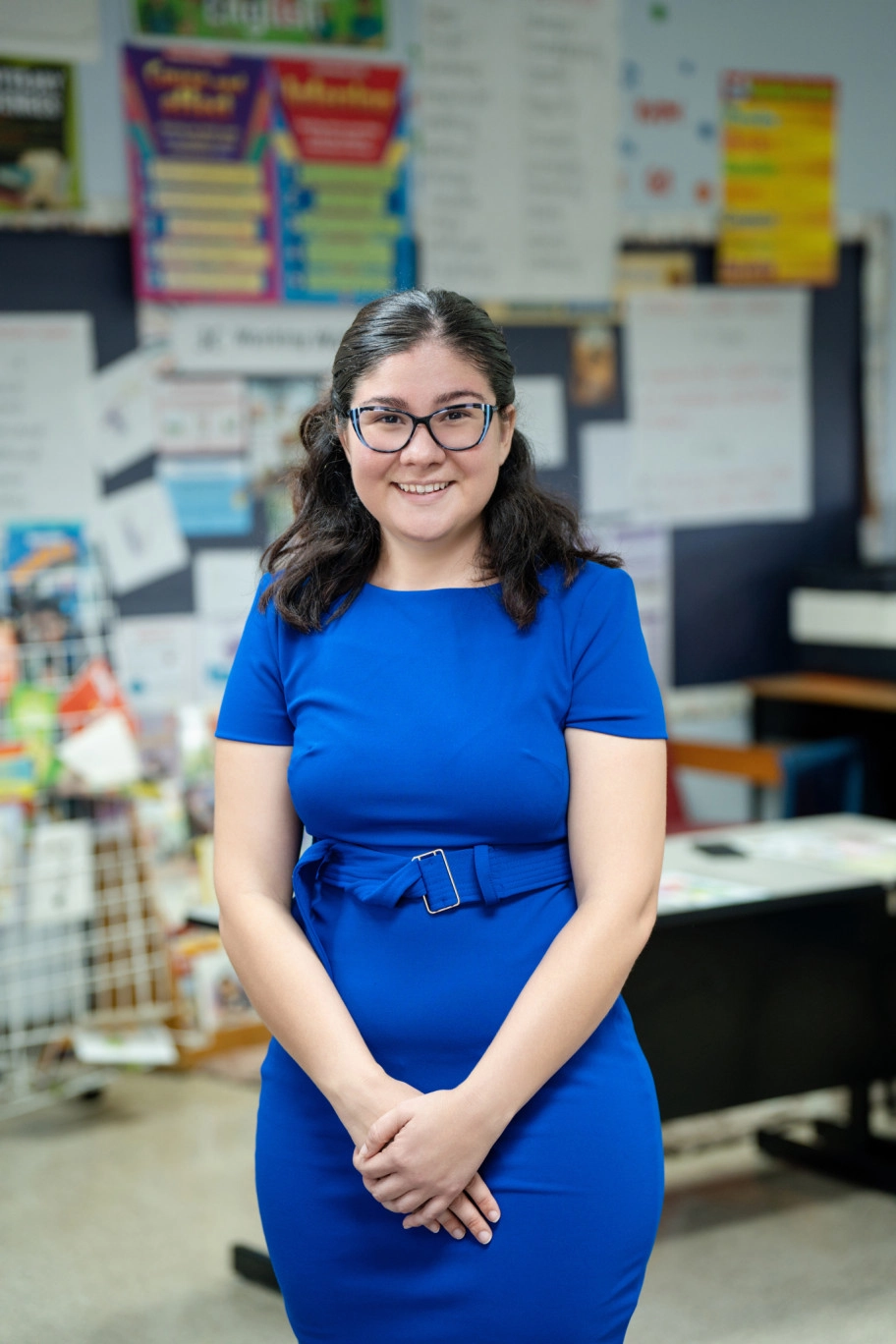 MoET Invites Applications for Local Scholarships