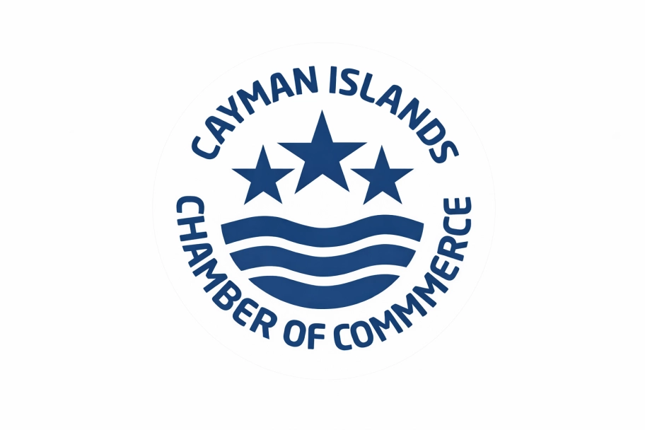 Tourism Matters: New Growth Matters Video Explores Cayman’s Tourism Economy