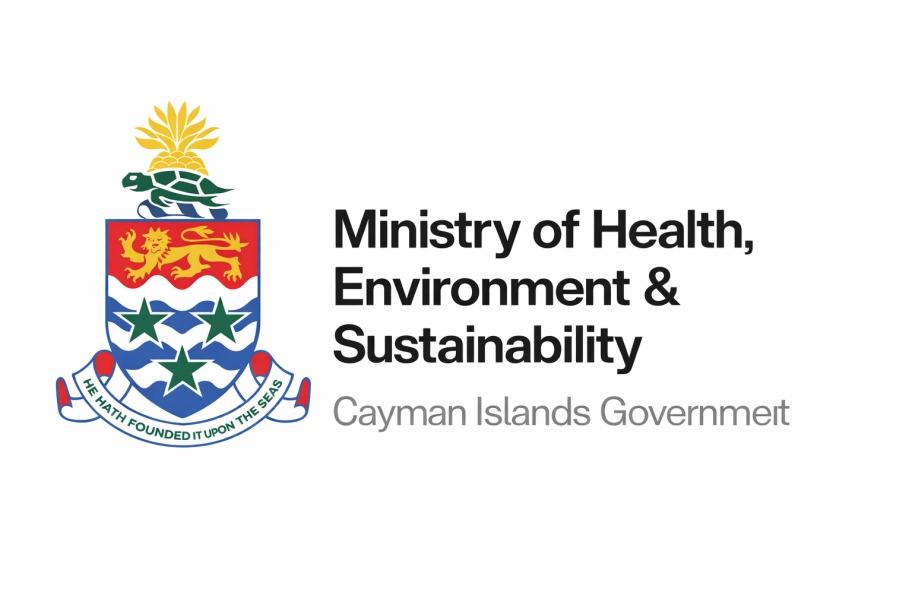 MHES and Public Health launch revised immunization schedule