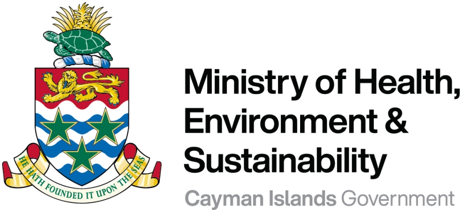 MHES and Public Health launch revised immunisation schedule