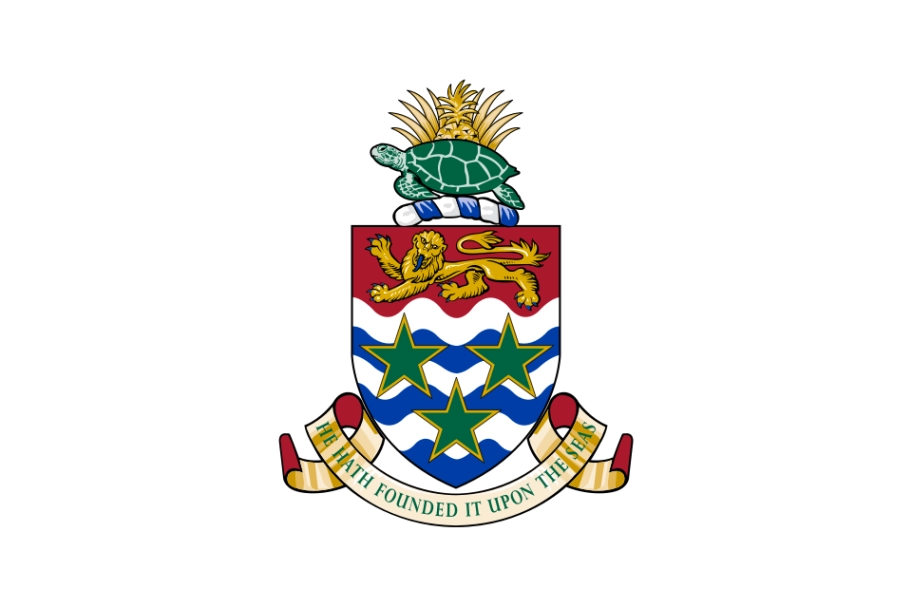 Cabinet Appoints New CIMA Board