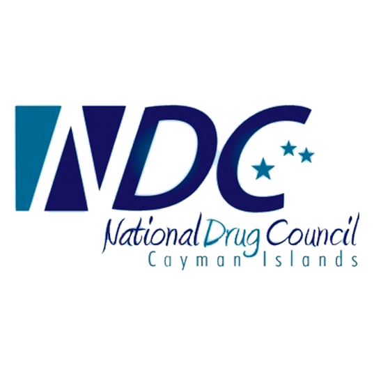 National Drug Council Strengthens Responsible Beverage Service Training With Local Certification Partnership