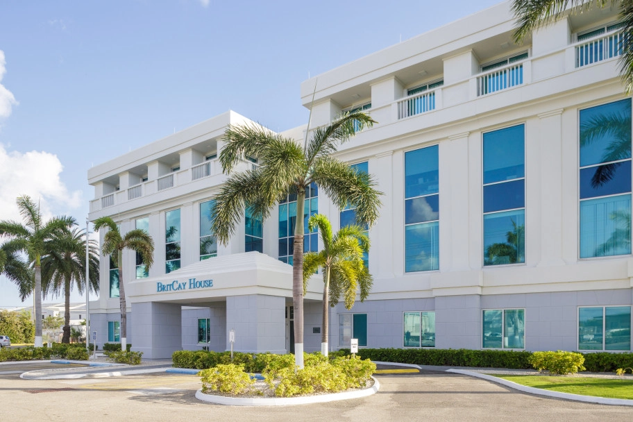 AM Best Affirms Financial Strength of Coralisle Group and its Subsidiaries